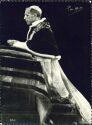Ansichtskarte - Papst Pius XII