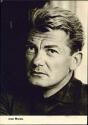 Postkarte - Jean Marais