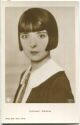 Postkarte - Colleen Moore