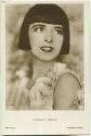 Postkarte - Colleen Moore