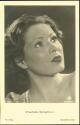 Postkarte - Charlotte Schellhorn