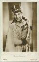 Postkarte - Ramon Novarro