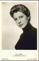 Postkarte - Doris Kirchner