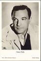 Postkarte - Gene Kelly