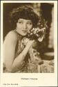 Ansichtskarte - Colleen Moore