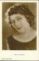 Postkarte - Mary Pickford