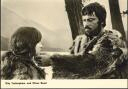 Ansichtskarte - Rita Tushingham - Oliver Reed