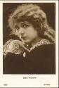 Postkarte - Mary Pickford