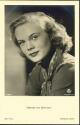 Postkarte - Marianne Simson