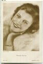 Postkarte - Renate Müller