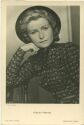 Karin Hardt - Film-Foto-Verlag A 3777/1