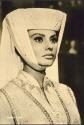 Ansichtskarte - Sophia Loren