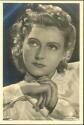 Postkarte - Karin Hardt