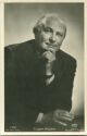 Postkarte - Eugen Klöpfer - Film-Foto-Verlag A 3736/1