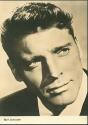 Ansichtskarte - Burt Lancaster