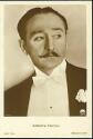 Ansichtskarte - Adolphe Menjou