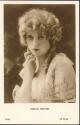 Postkarte - Marion Davies