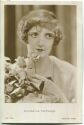 Postkarte - Constance Talmadge