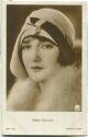 Postkarte - Bebe Daniels