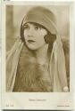 Postkarte - Bebe Daniels