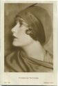 Postkarte - Constance Talmadge