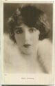 Postkarte - Bebe Daniels