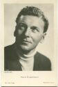 Postkarte - Heinz Engelmann - Film-Foto-Verlag A3587/1