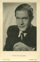 Postkarte - Ernst von Klipstein - Film-Foto-Verlag A 3518/1