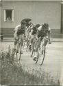 Österreich - Radsport - Foto