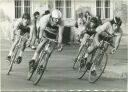 Österreich - Radsport - Foto 13cm x 18cm 18. Mai 1974