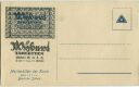 Postkarte - Wybert Tabletten Tumringen