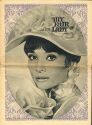 Film für Sie 112/67 - My Fair Lady