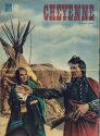 Film für Sie 20/68 - Cheyenne