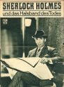 Film für Sie 117/67 - Sherlock Holmes und das Halsband des Todes