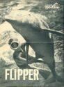 Progress-Filmprogramm 53/65 - Flipper
