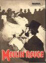 Progress-Filmillustrierte 43/54 - Moulin Rouge