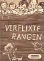 Progress-Filmillustrierte 18/54 - verflixte Rangen