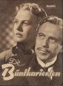 Progress-Filmillustrierte Nr. 86/56 - Die Buntkarierten