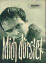 Progress-Filmillustrierte 59/56 - Mich dürstet