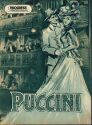 Progress-Filmillustrierte 58/55 - Puccini
