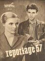 Progress-Filmprogramm 36/59 - reportage 57