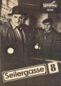 Progress-Filmprogramm 94/60 - Seilergasse 8