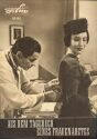 Progress-Filmprogramm 81/62 - Aus dem Tagebuch eines Frauenarztes