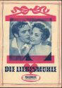 Progress-Filmillustrierte 103/56 - Die Liebesmühle