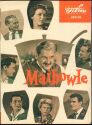 Progress-Filmprogramm 120/59 - Maibowle