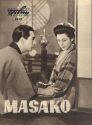 Progress-Filmprogramm 35/59 - Masako