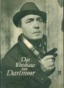 Film für Sie Progress-Filmprogramm 21/68 - Das Wirtshaus von Dartmoor