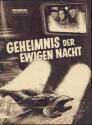 Progress-Filmillustrierte 16/56 - Geheimnis der ewigen Nacht