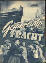 Progress-Filmillustrierte 14/54 - Gefährliche Fracht