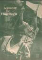 Film für Sie Progress-Filmprogramm 96/67 - Romanze für Flügelhorn 